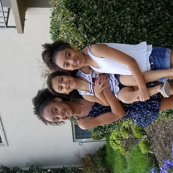 Meet your Posher, Familias 'n - Picture 1 of 1